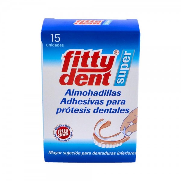 FITTYDENT CONF ALMOHAD ADH INFE 15
