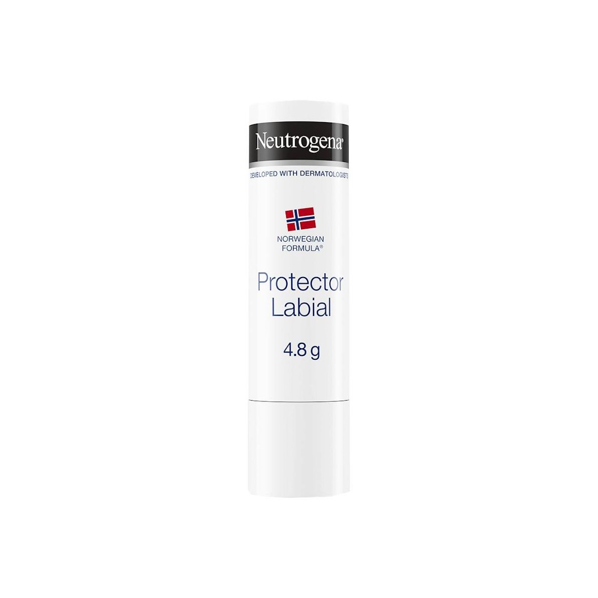 Neutrogena Protector Labial Fórmula Noruega SPF...