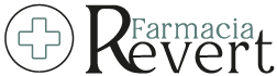 Farmacia Revert