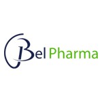 BEL