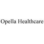 OPELLA HEALTHCARE