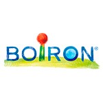 BOIRON SOCIEDAD IBERICA DE HOMEOPATIA