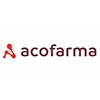 ACOFARMA DISTRIBUCIÓN