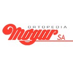 ORTOPEDIA MOGAR