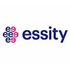 ESSITY