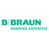 B.BRAUN MEDICAL