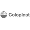 COLOPLAST PRODUCTOS MEDICOS